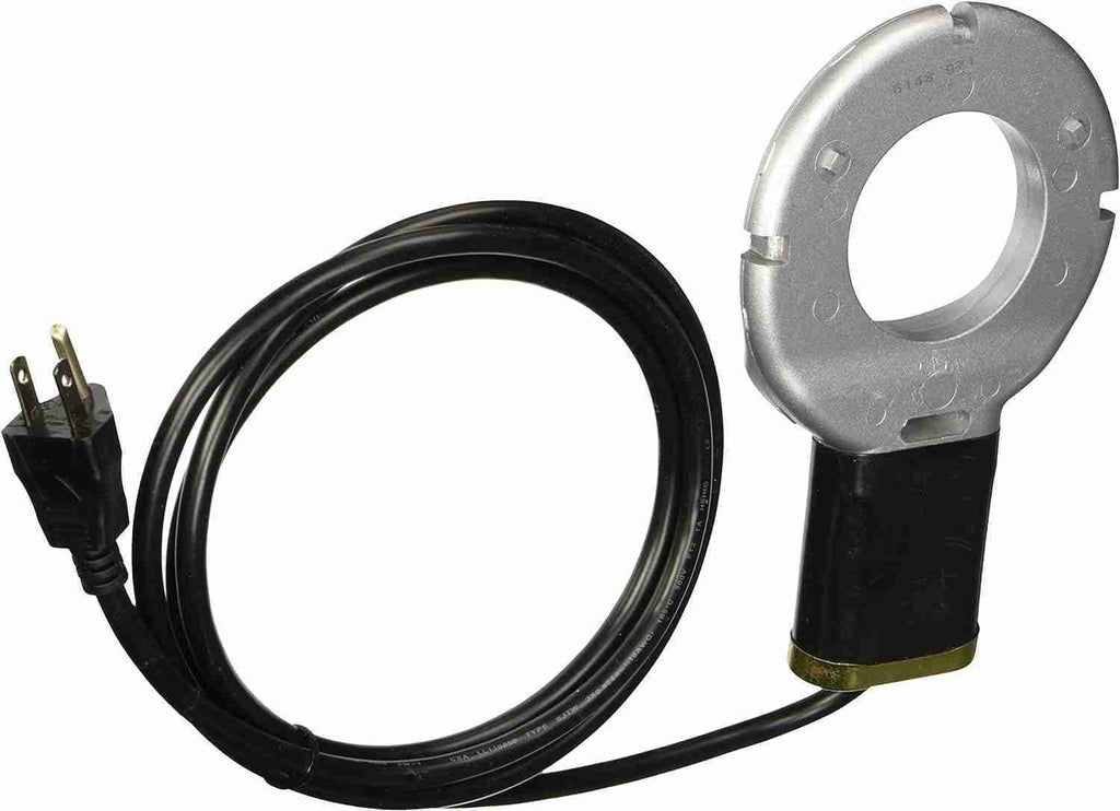 Chicken Waterer De-icer (150W)