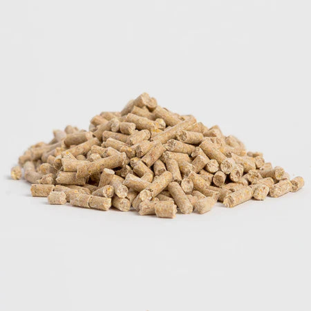 Horse Guard – Vitamin & Mineral Supplement