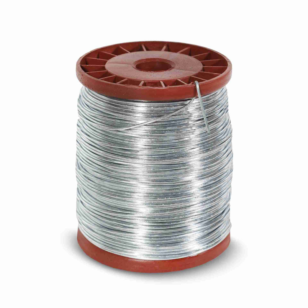Bailing & Tie Wire 18 Gauge