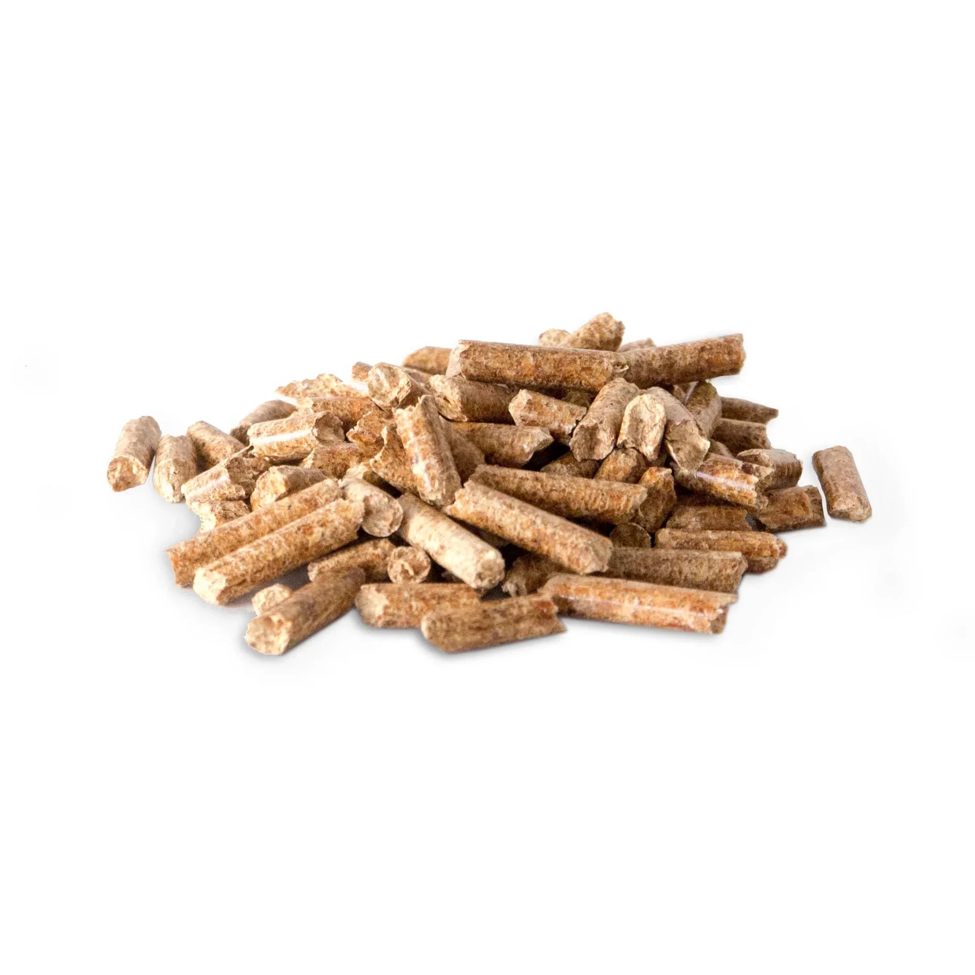 Dry Den Bedding